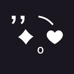 LikeFirstTime app icon